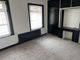 Thumbnail Terraced house for sale in Herschel Street, Moston, Manchester