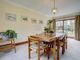 Thumbnail Detached bungalow for sale in Brooke Gardens, Brooke, Norwich