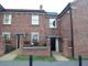 Thumbnail Flat to rent in Guys Common, Dunchurch, Rugby