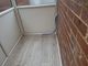 Thumbnail Terraced house to rent in Vicar Road, Wath-Upon-Dearne, Rotherham