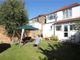 Thumbnail Detached house to rent in Carew Road, Ealing