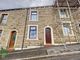 Thumbnail Terraced house for sale in Fernhurst Street, Blackburn