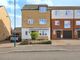 Thumbnail Detached house for sale in Kite Way, Hampton Vale, Peterborough