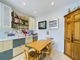 Thumbnail End terrace house for sale in 2 Auction House, Airlie Street, Alyth