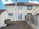 Thumbnail Semi-detached house for sale in Ullswater Road, Off Wigton Road, Carlisle