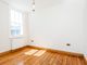 Thumbnail Terraced house to rent in Arbery Road, London