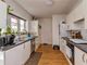 Thumbnail Terraced house for sale in Clarence Road, Grays, Essex