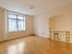 Thumbnail Terraced house for sale in Campsey Road, Dagenham