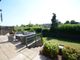 Thumbnail Detached house for sale in Barrells Down Road, Bishop's Stortford