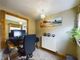Thumbnail Semi-detached house for sale in Pulham Lane, Wetwang, Driffield