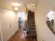 Thumbnail End terrace house for sale in Myddleton Road, London