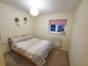 Thumbnail Flat to rent in Canalside, Redhill, Surrey