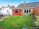 Thumbnail Semi-detached bungalow for sale in Wantage Road, Durham