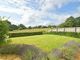 Thumbnail Property for sale in Grove Crescent, Woore