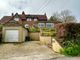 Thumbnail Cottage for sale in Bradford Peverell, Dorchester