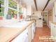 Thumbnail Detached house for sale in Dereham Road, Mattishall, Dereham