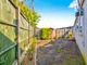 Thumbnail Bungalow for sale in Links Crescent, St Mary's Bay, Romney Marsh