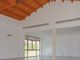 Thumbnail Villa for sale in Penaguila, Alicante, Spain