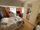 Thumbnail Terraced house to rent in Oaklands Avenue, Edmonton, London