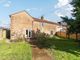 Thumbnail End terrace house for sale in Middle Street, Eastington, Stonehouse, Gloucestershire