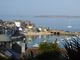 Thumbnail Terraced house for sale in Barnoon Terrace, St. Ives