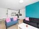 Thumbnail Flat to rent in Dancers Way, London