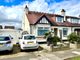 Thumbnail Property for sale in Madeira Avenue, Leigh-On-Sea