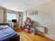 Thumbnail Flat for sale in Blenheim Centre, Prince Regents Road, Hounslow