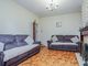 Thumbnail Terraced house for sale in Buckingham Place, Downend, Bristol