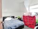 Thumbnail Flat for sale in South Eastern Road, Ramsgate, Kent