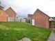 Thumbnail Detached house for sale in Saville Drive, Sileby, Loughborough