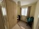 Thumbnail Semi-detached house for sale in Audley Road, Chippenham