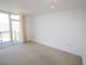 Thumbnail Property to rent in Watermark, Ferry Road, Cardiff Bay