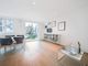 Thumbnail Flat for sale in Brompton Park Crescent, London