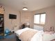 Thumbnail Room to rent in Room 1, Victoria Road, Nottingham