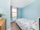 Thumbnail Terraced house for sale in St. Johns Road, Abingdon