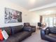 Thumbnail Semi-detached house for sale in Poplar Grove, Kennington, Oxford