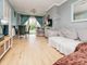 Thumbnail Semi-detached house for sale in Palfrey Heights, Brantham, Manningtree