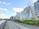 Thumbnail Flat for sale in Canary View, 23 Dowells Street, Greenwich, London
