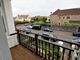 Thumbnail Flat for sale in Charlton Road, Weston-Super-Mare