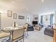 Thumbnail Flat for sale in Brompton Park Crescent, London