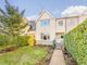 Thumbnail Semi-detached house for sale in Fishpond Lane, Holbeach, Spalding