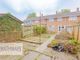 Thumbnail Terraced house for sale in Trem Twyn Barlwm, Two Locks