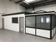Thumbnail Industrial to let in Unit 8, Tollgate Close Industrial Estate, Cardiff