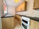 Thumbnail Semi-detached house to rent in Belmont Street, Scunthorpe
