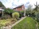 Thumbnail Detached house for sale in Lion Hill, Fobbing, Stanford-Le-Hope