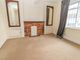 Thumbnail Terraced house for sale in High Street, Stockbridge, Hampshire