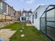 Thumbnail Semi-detached house for sale in Severn Road, Weston-Super-Mare