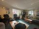 Thumbnail End terrace house for sale in Chippenham Close, Eastcote, Pinner