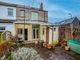 Thumbnail End terrace house for sale in Redcliffe Avenue, Victoria Park, Cardiff